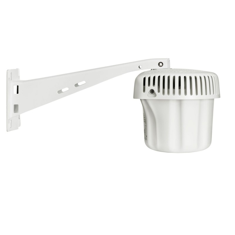 Hewlett Packard Enterprise Ap-Out-Mnt-V1A Wlan Access